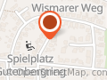 Kathagen Manfred Transporte-Möbelmontagen-Umzüge