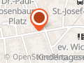 Bäckerei Zimmermeier