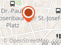Pörtzel Malerbetrieb
