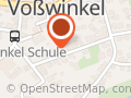 LoyalLearning by Rabea Rose -Mobile Hundeschule