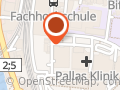 Bär Bahnsicherung AG
