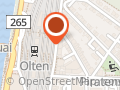 Sitzungszimmer-Olten.ch