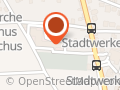 Stadtwerke Bingen am Rhein