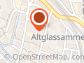 Elcotherm AG (Regionalcenter Mitte)