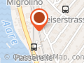 Fussreflexzonen-Massage Amsler Cianci Vreni