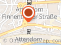 Ekomar Lebensmittelgeschäft