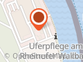 Variatur