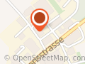 FLOWSTAR GmbH