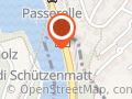 idormo AG Schlafen/Wohnen