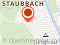 Camping Jungfrau AG