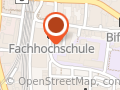 esslinger Schreinerei