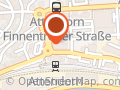 Attendorn Sicherheitcenter Sicherheitsservice