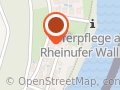 Siegenthaler Gartenbau