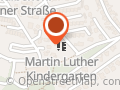 Ev. Martin-Luther- Kindergarten - Ev. Kirchengemeinde Attendorn-Lennestadt