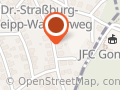 Ortsgemeinde Gonbach