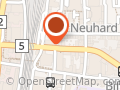 Next-Step GmbH