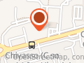 Panificio Collia SRL Unipersonale Panetteria