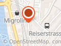 procedere GmbH