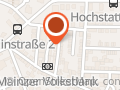Holz und Glas Creativ Gaby und Karl-Heinz Lorenz