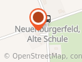 Kinderhof Wehde