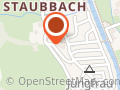 Weidstübli