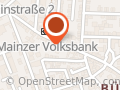 Bingernetz It-Lösungen