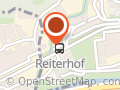Pferdehaltung Rueb
