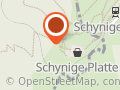 Schynige Platte - Aussichtpunkt & Spielplatz