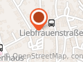 Gefäßmedizinisches Versorgungszentrum Kreis Soest, Standort Werl, Dr.med. H.-W. Fiedler