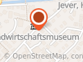 Förderverein Freibad e. V.