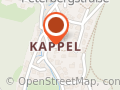 Ortsverwaltung Kappel