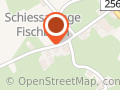 Hochuli Gastro GmbH