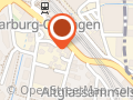 Fernsehgenossenschaft Aarburg