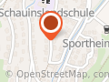 DRK Kappel/ Ebnet