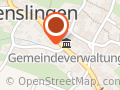 Primarschule und Kindergarten