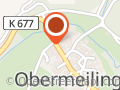 Fliesen Neuberger GmbH