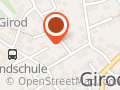 Digital Solutions Consulting GmbH