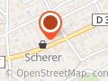 Car-Schmitt importateur multimarques