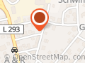 WMS GMBH
