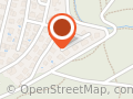 Simec Service GmbH