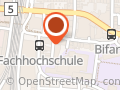HPSZ Olten