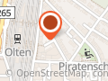 Chinamed Olten