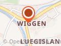 Imbiss Wiggen