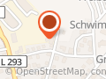K + W Industries GmbH