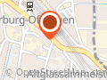 DPD Pickup parcelshop