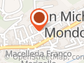 Azienda Sanitaria Locale Cn1