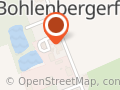 MD- Garten Service