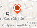 Werler Automobile AutoScout24 Direktverkauf