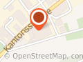 P. u. H. Plüss AG