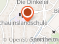 BAG Dres. med. Deißler und Thum